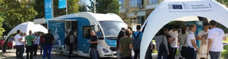 FUTURIA Boxx NE, Foto